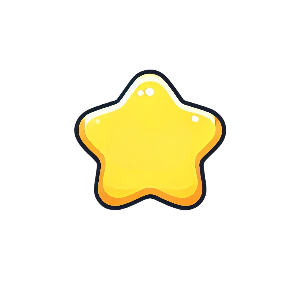 圣马力诺U17相关视频